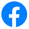 FB1