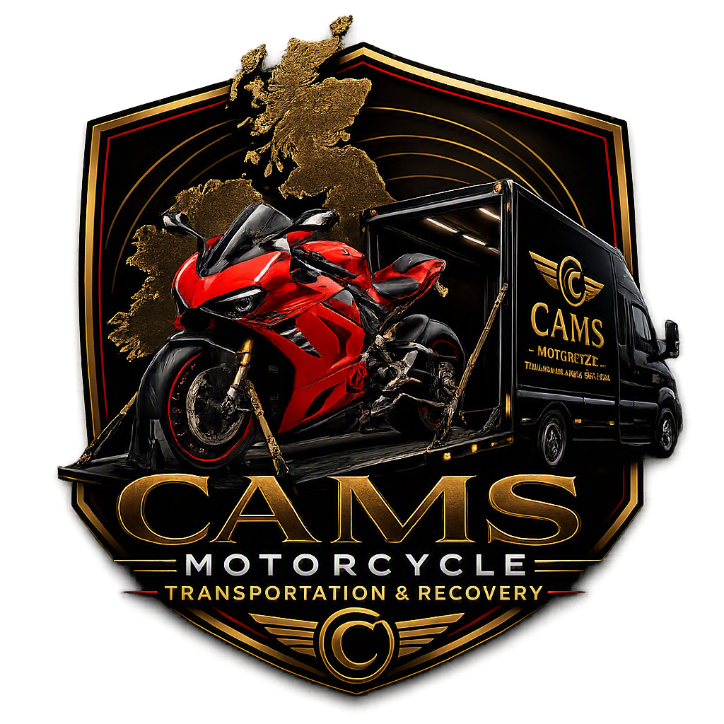 logo1
