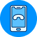 phone2