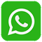 whattsapp